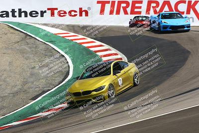 media/May-17-2025-Speed Ventures (Sat) [[f9f9f70676]]/Yellow/Session 3 (Corkscrew)/